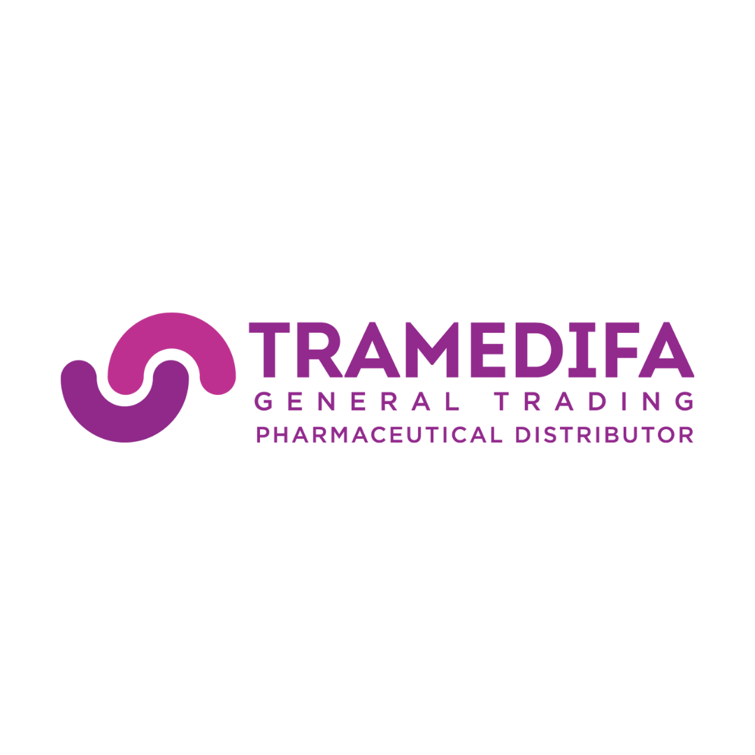SamMarie Tramedifa
