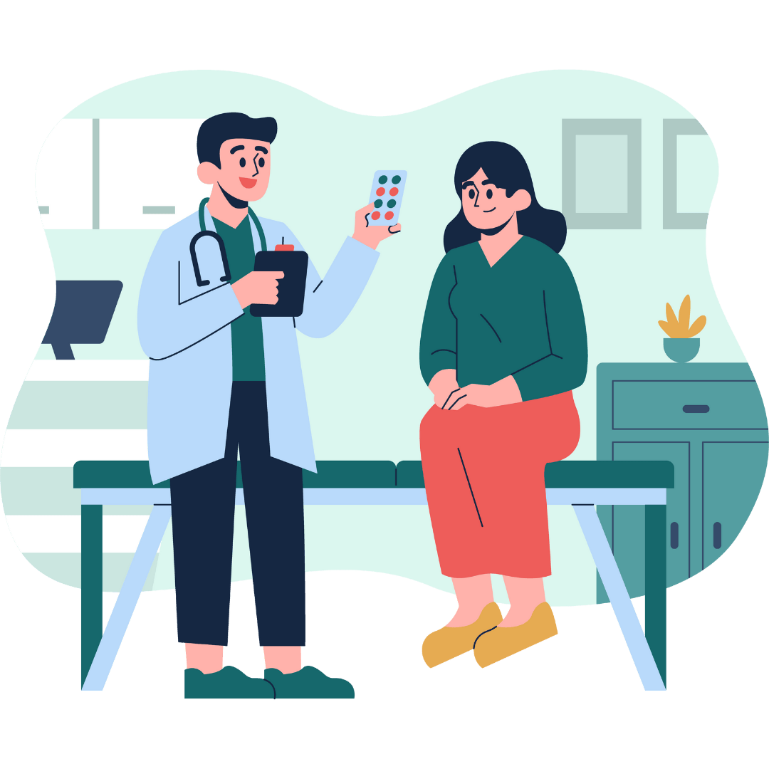 Dokter Umum
