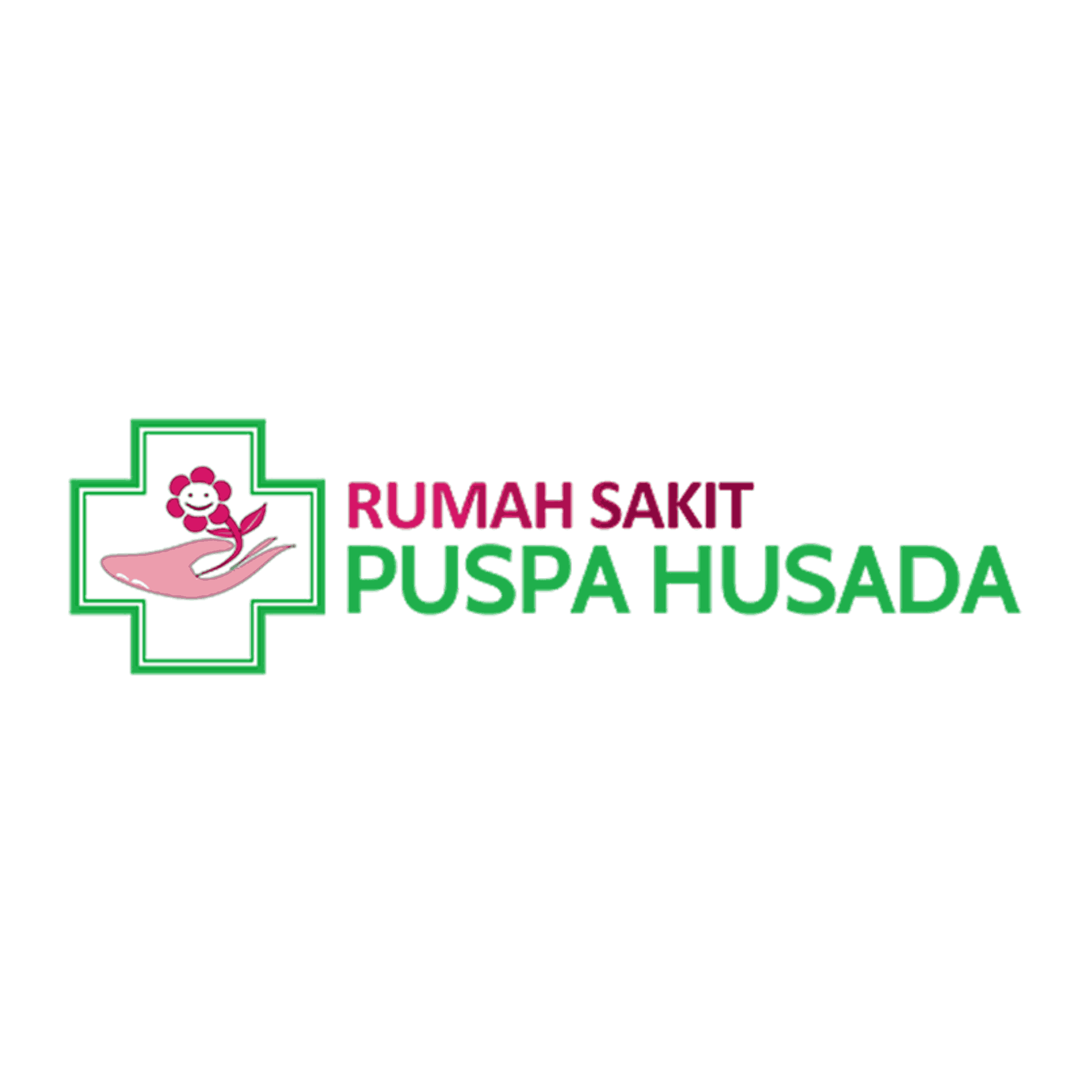 Rumah Sakit Puspa Husada