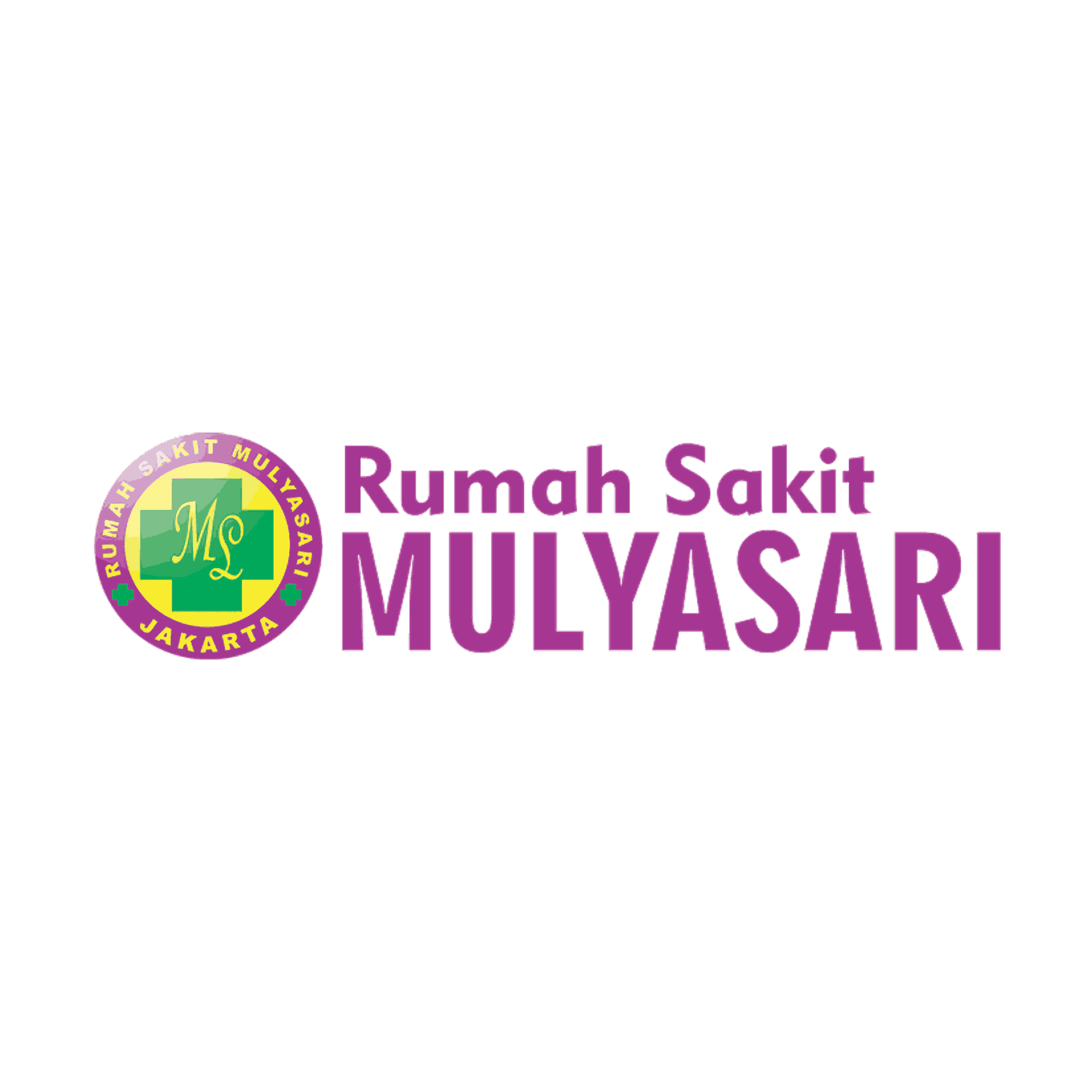 Rumah Sakit Mulyasari