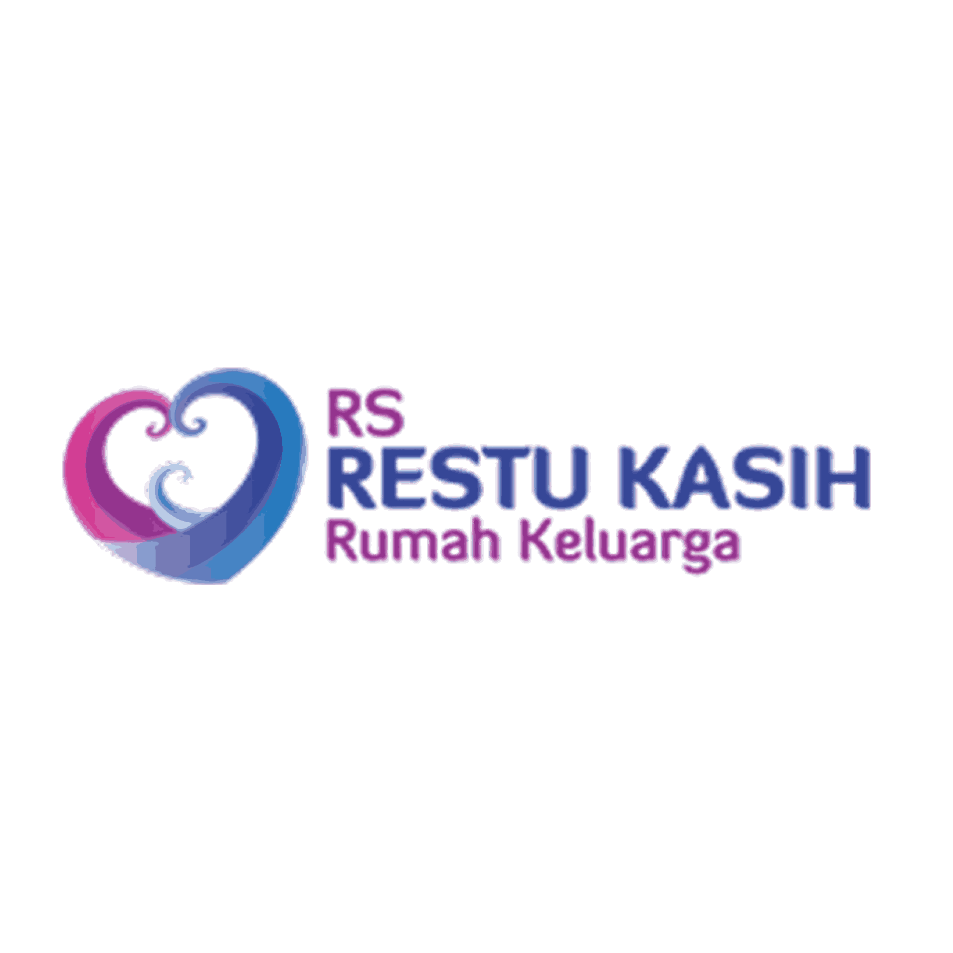 RS Restu Kasih