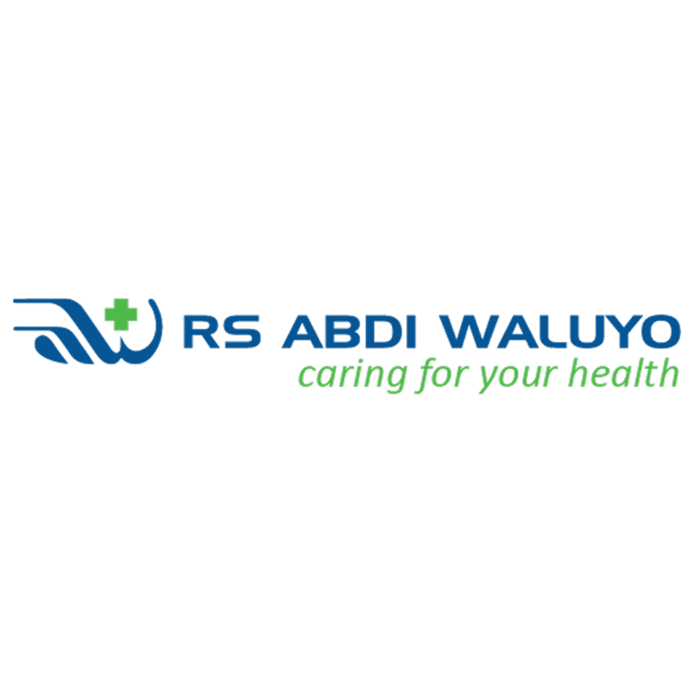 RS Abdi Waluyo