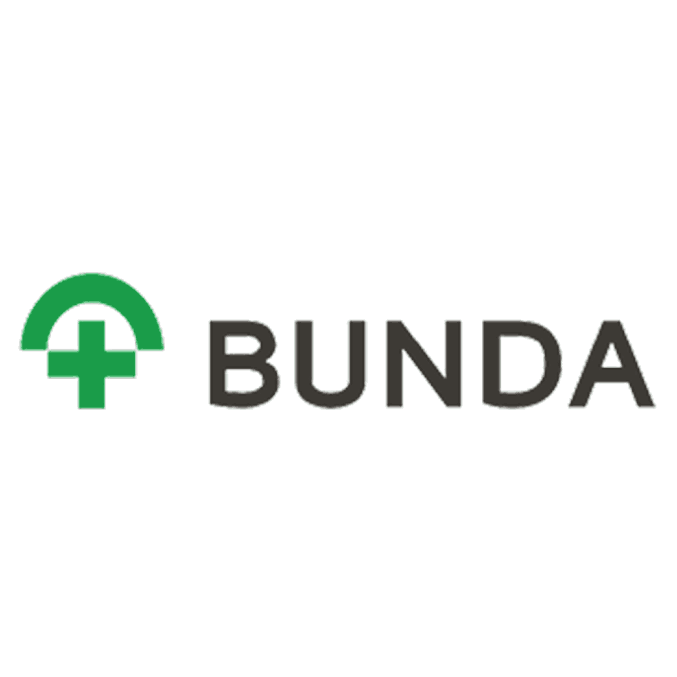 Bunda
