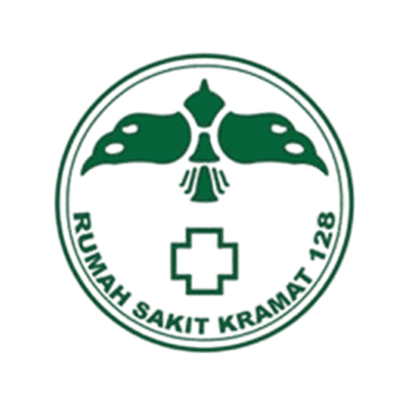 Rumah Sakit Kramat 128