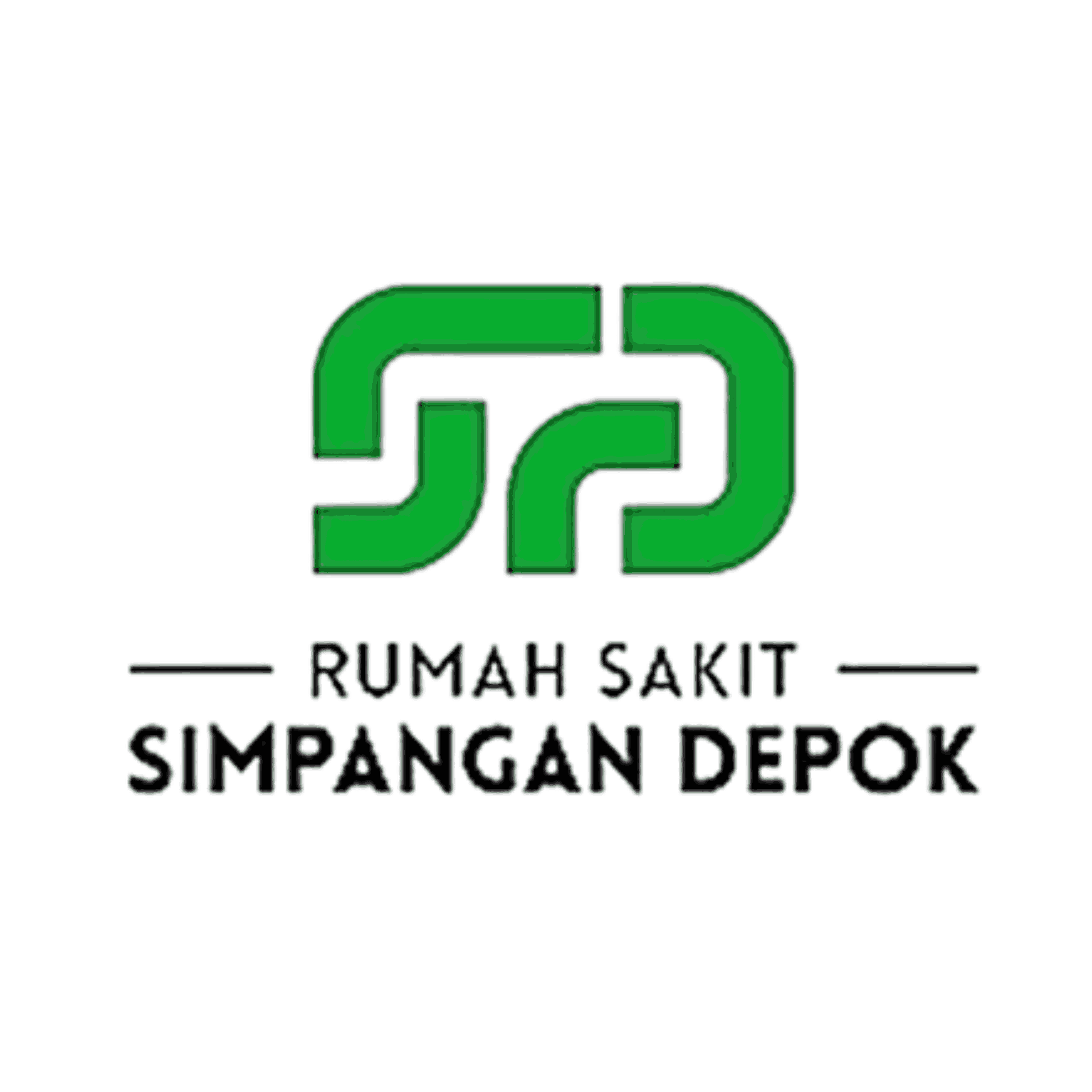 RS Simapangan Depok