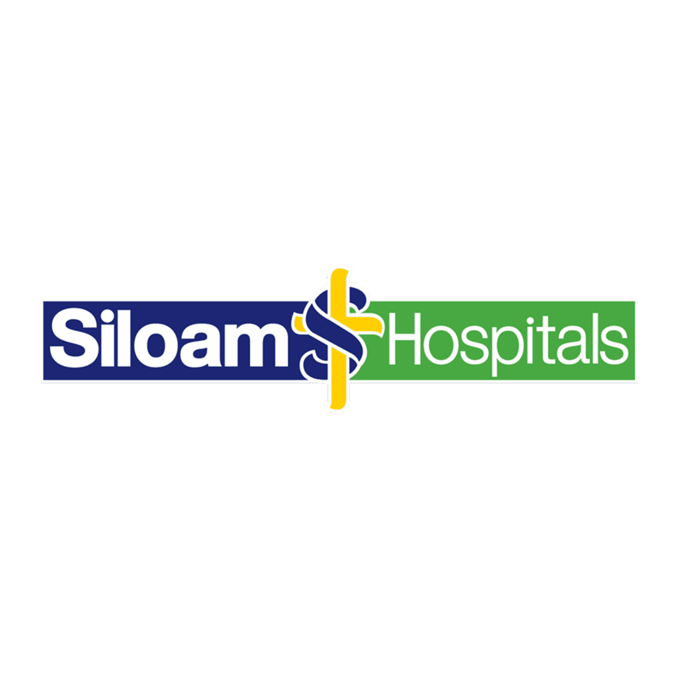 Siloam Hospitals