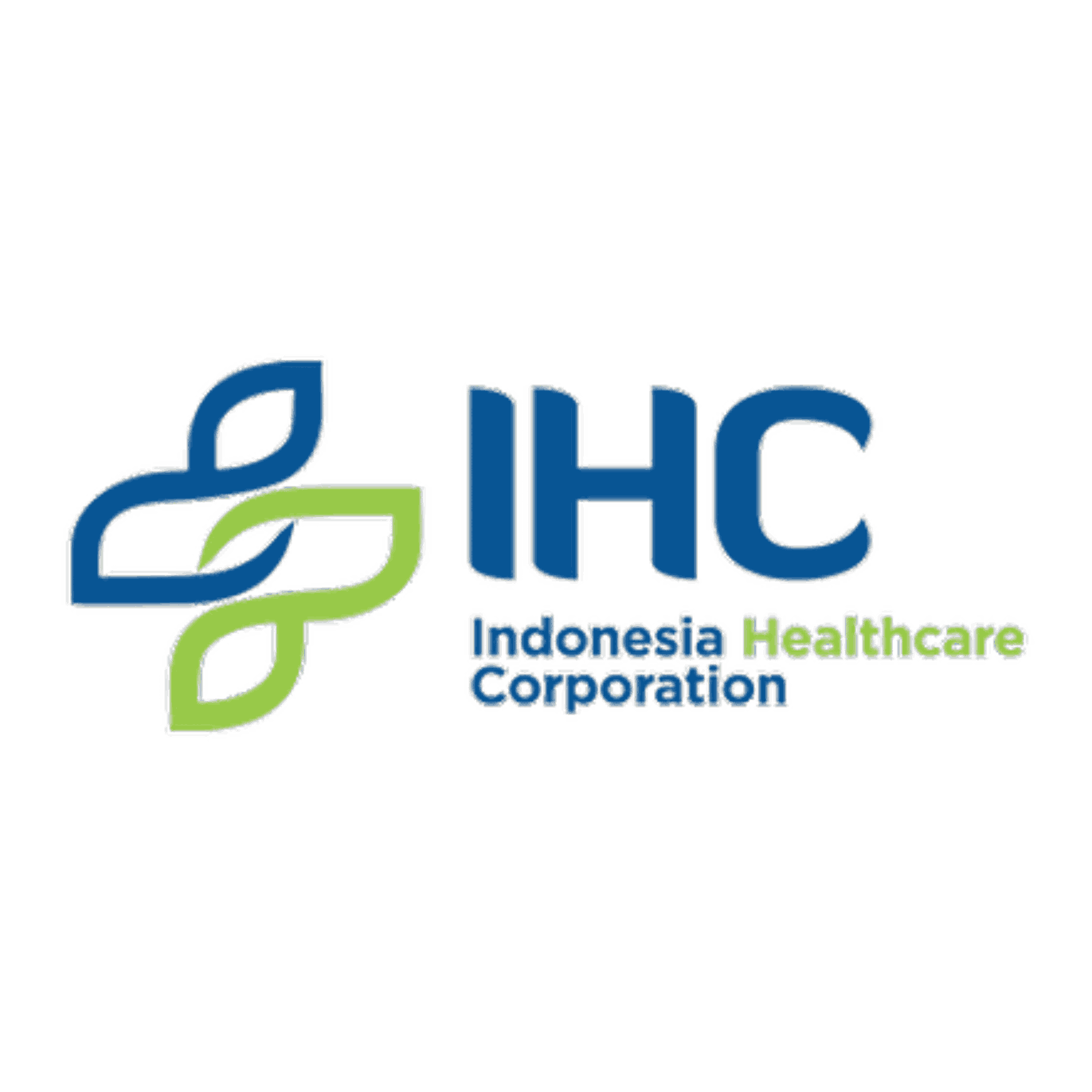 IHC