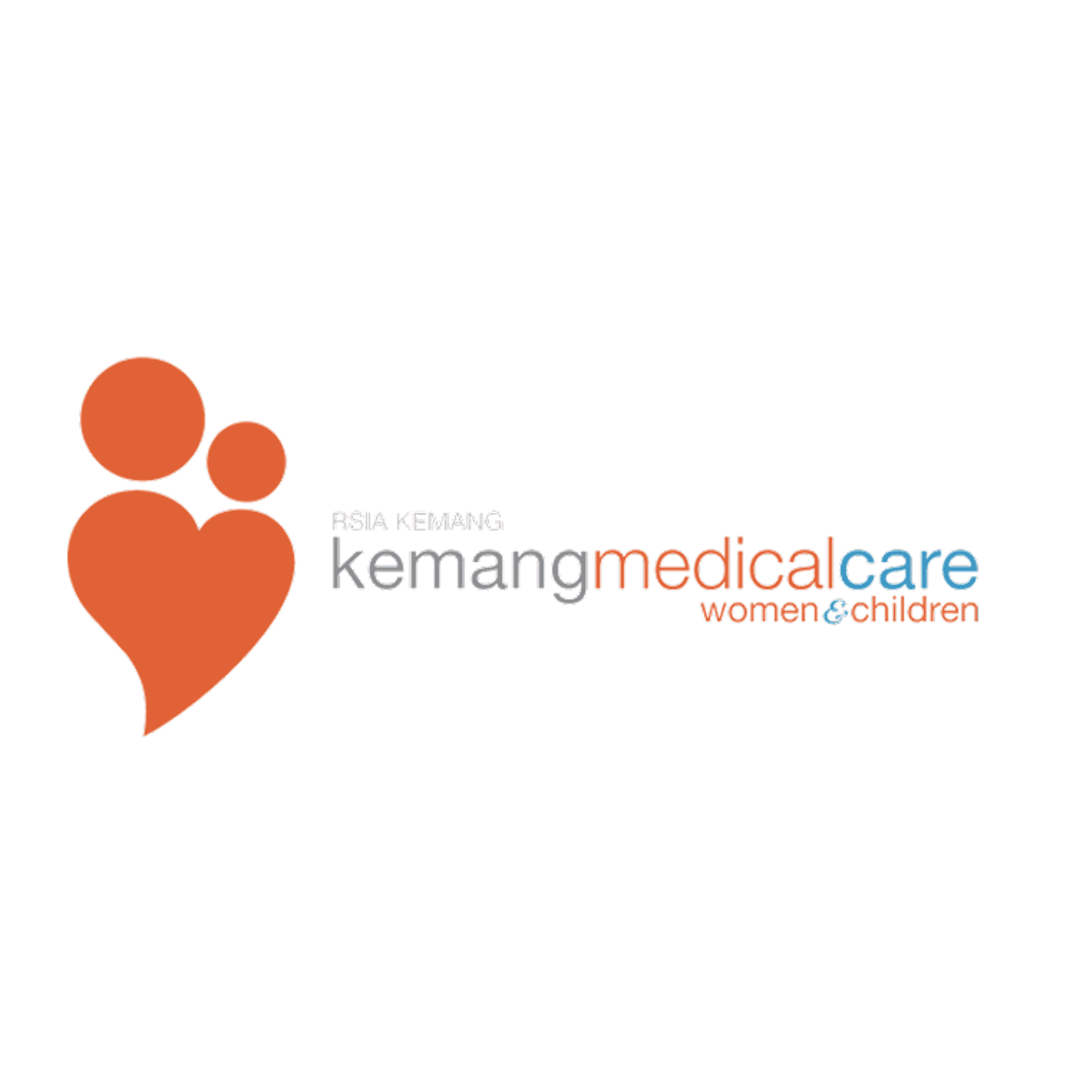 Kemang Medical Care
