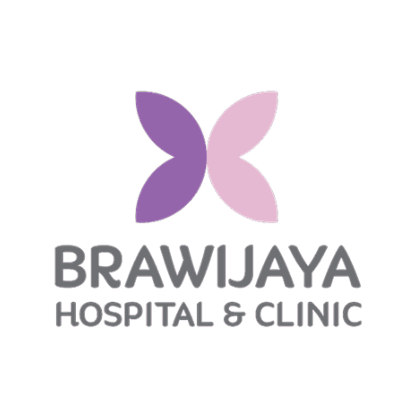 Brawijaya