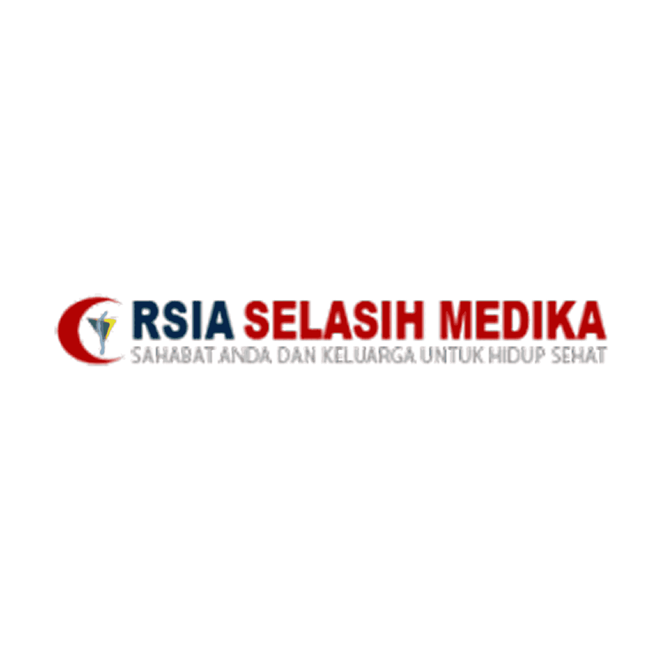 RS Selasih Medika