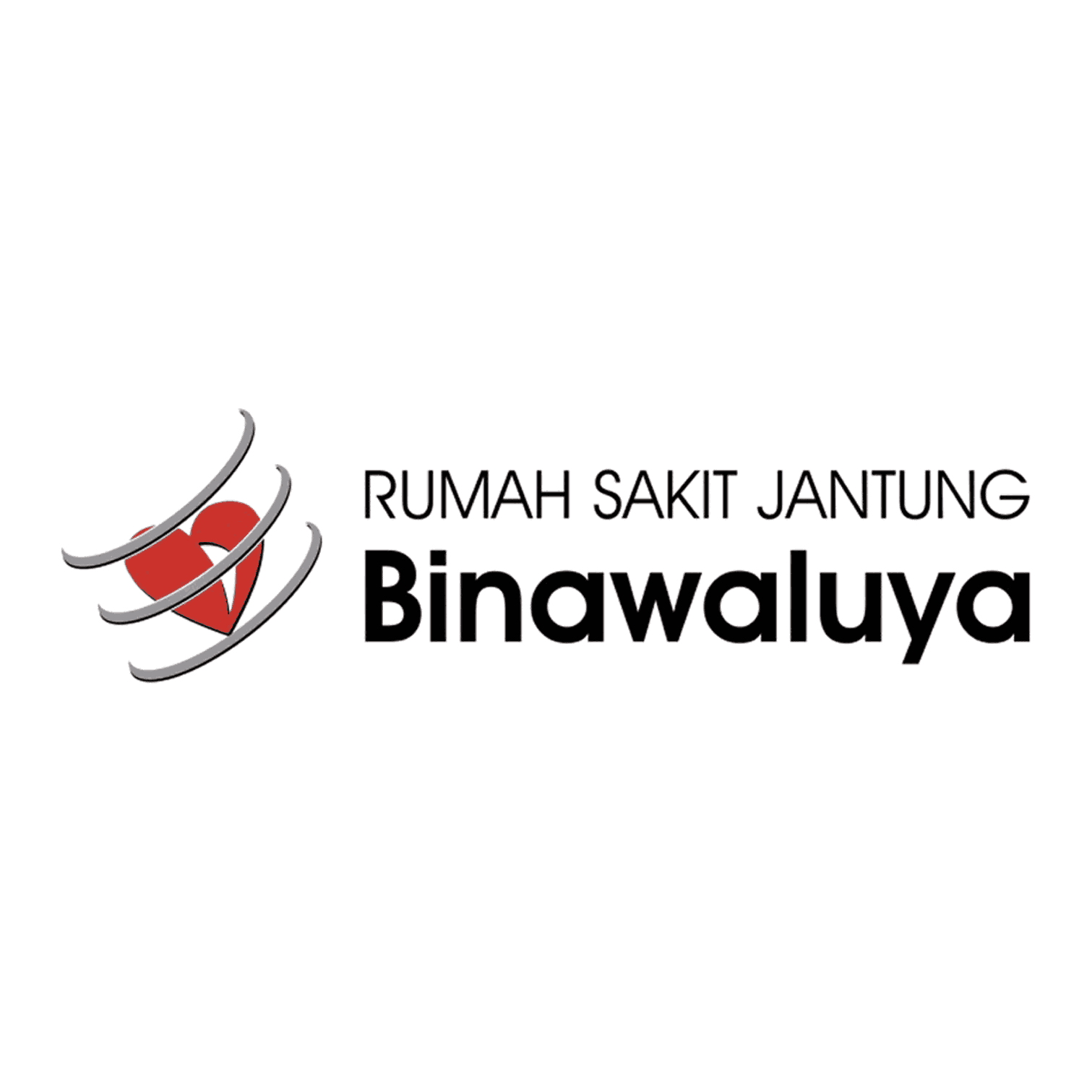 Rumah Sakit Bina Wakuya