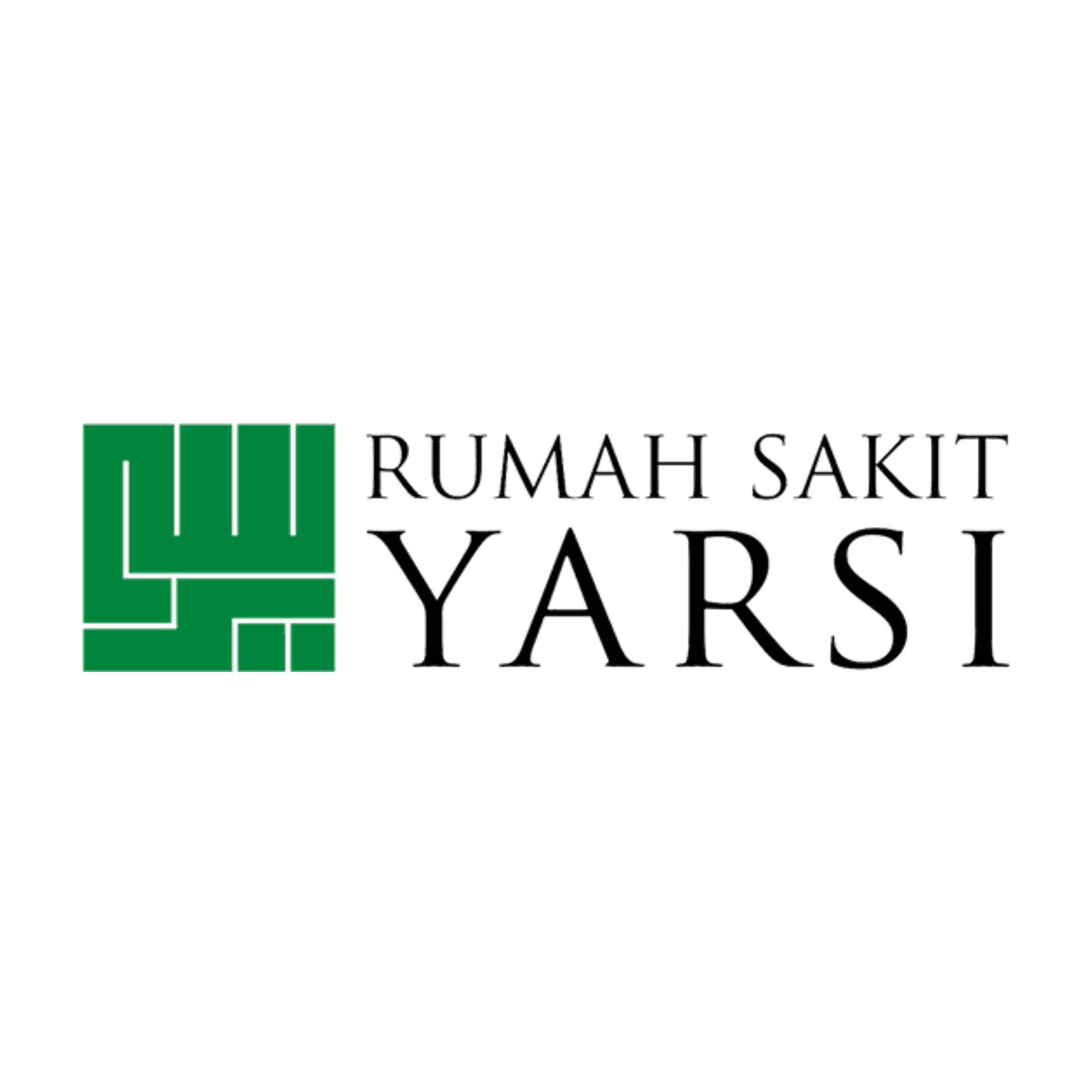 Rumah Sakit Yarsi