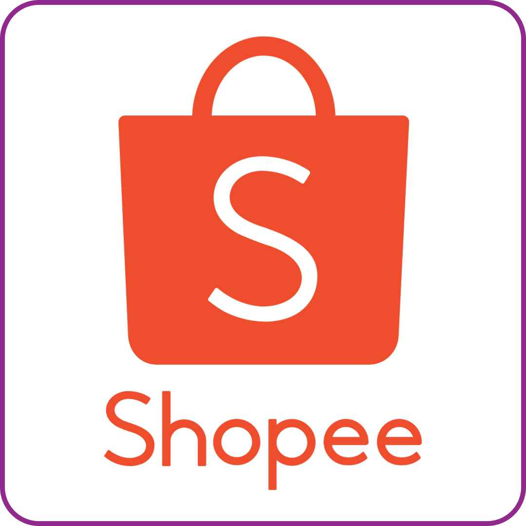 Shopee
