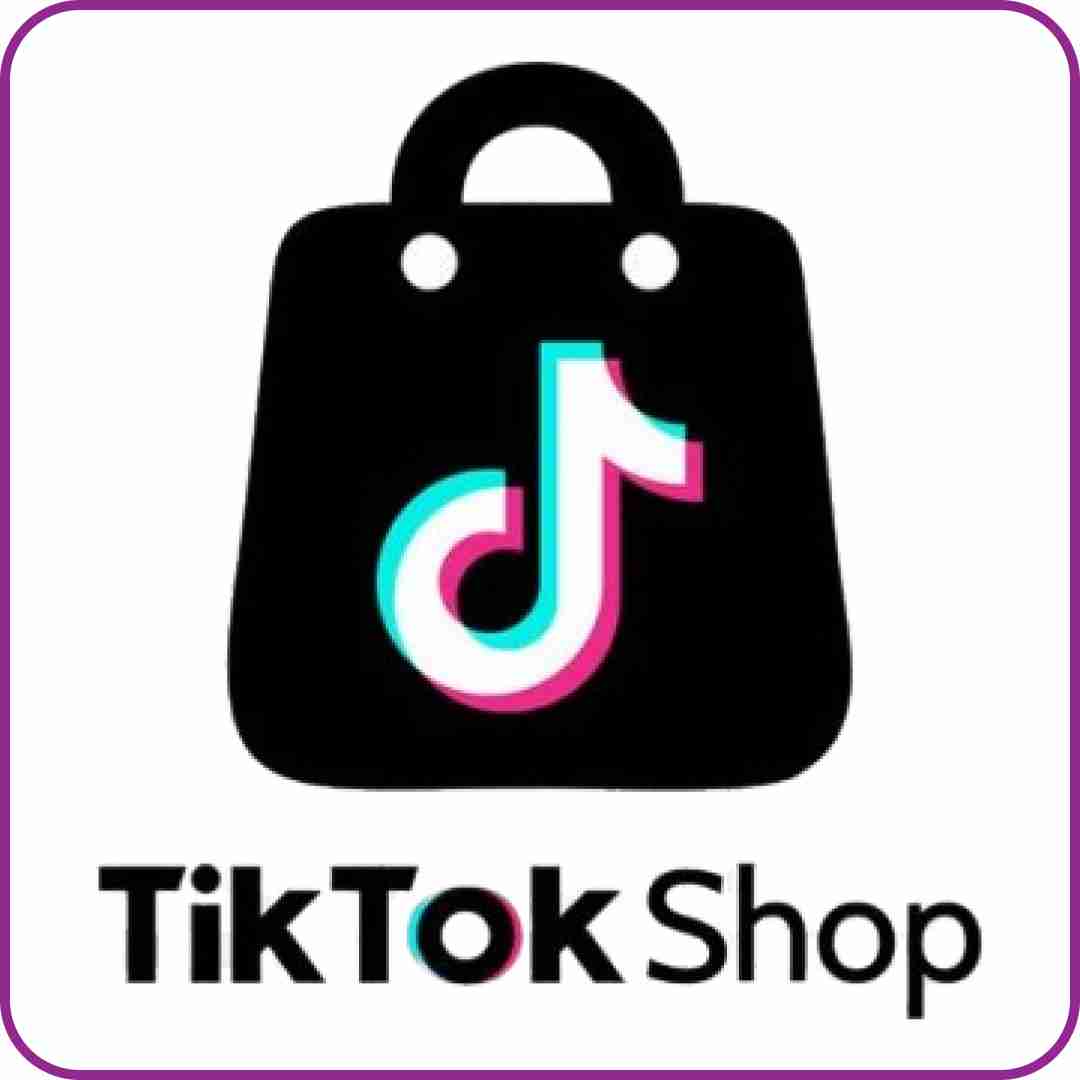 TikTok Shop