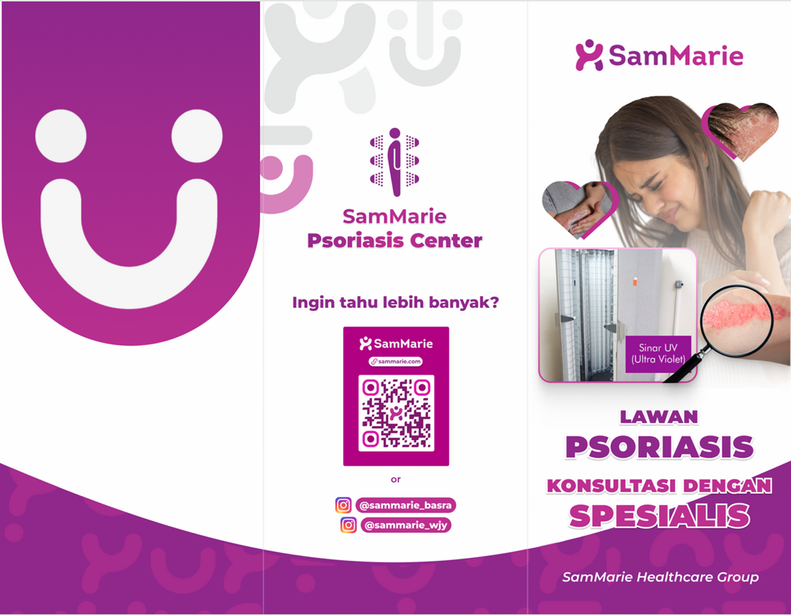 Penuhi Gizi Seimbang Balita